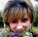 Фотография Смирнов Михаил