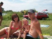 Свєта Власюк фотография #25 (источник - https://vk.com/id55237822)