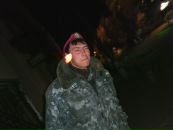 Віталік Бас фотография #35 (источник - https://vk.com/id112508140)