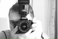 Фотография Караваева Ильи