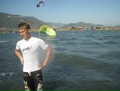 Фотография Скорика Ярослава