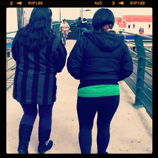 Вера Архангельская фотография #26