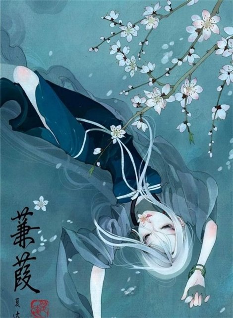 Ольга Морозова фотография #50