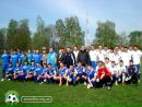 Віктор Комаренко фотография #50 (источник - https://vk.com/id270442537)