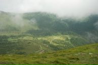 Коля Горішний фотография #10 (источник - https://vk.com/id17308018)