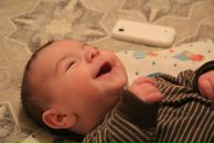 Фотография Романадзе Эки