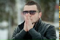 Дэн Федяев фотография #35 (источник - https://vk.com/id47697494)