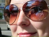 Фотография Чернышковой Светланы