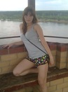 Фотография Ворожцов Евгений