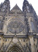 Софья Левина фотография #24 (источник - https://vk.com/id2177701)