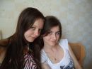Фотография Петрашко Максим