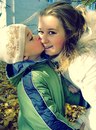 Давід Лядецький фотография #13 (источник - https://vk.com/id157053119)