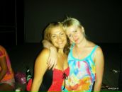 Фотография Черниковой Елены-прекраснаи