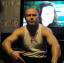 Фотография Исламова Ильи