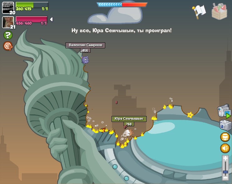 Юра Семчышын фотография #38