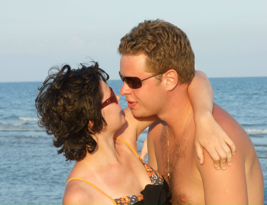 Игорь Шляпников фотография #2