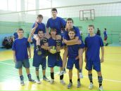 Едік Шевчук фотография #29 (источник - https://vk.com/id97878171)