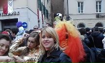 Inna Pidloznyuk фотография #19 (источник - https://vk.com/id80428149)