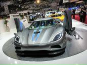 Вітя Кропивницький фотография #19 (источник - https://vk.com/id56087761)