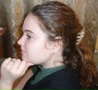 Фотография Дегтярёв Валерий