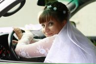 Фотография Щербы Нины