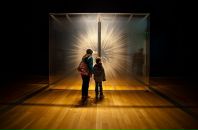 Фотография Syrov Dimka