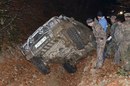 Микола Німчук фотография #17 (источник - https://vk.com/id133098159)