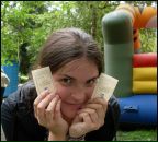 Надія Лінчук фотография #46 (источник - https://vk.com/id13310419)