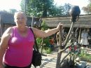 Лідія Казимір фотография #8 (источник - https://vk.com/id133652520)