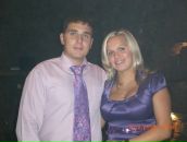 Фотография Головкин Владимир