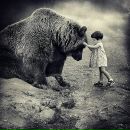 Фотография Косова Сергея