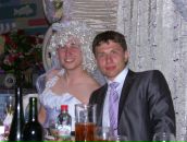 Фотография Агейчика Дениса