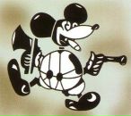 Віктор Стратійчук фотография #7 (источник - https://vk.com/id10202732)