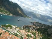 Фотография Лахман Инны