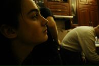 Фотография Женьки Женьки