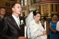 Оля Квіточка фотография #5 (источник - https://vk.com/id156460293)