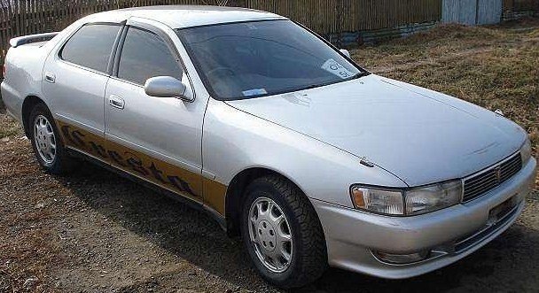 Иван Иванов фотография #7