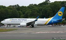 Вероніка Купіна фотография #33 (источник - https://vk.com/id15372332)