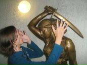 Фотография Литовченко Артёма