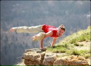 Фотография Блока Михаила