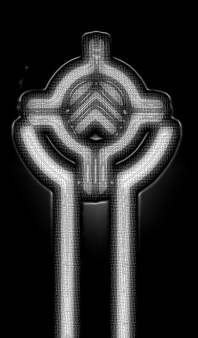 Ruslan Smolin фотография #3