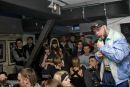 Андрій Поліковський фотография #34 (источник - https://vk.com/id138818129)