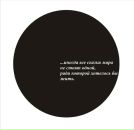 Фотография Шумихина Сергея