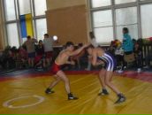 Міша Демида фотография #15 (источник - https://vk.com/id65838521)