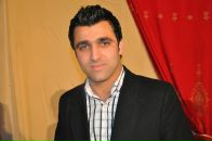 Фотография Khalis Sartip