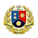 Αртур Κотов фотография #2 (источник - https://vk.com/id120864821)