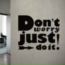 Фотография Кузнецовой Александры