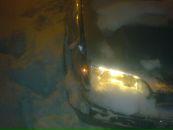 Иван Федосеев фотография #11 (источник - https://vk.com/id3394522)