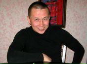 Фотография Зинченко Егора