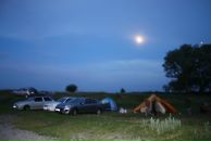 Тимур Дехтярев фотография #18 (источник - https://vk.com/id11399701)